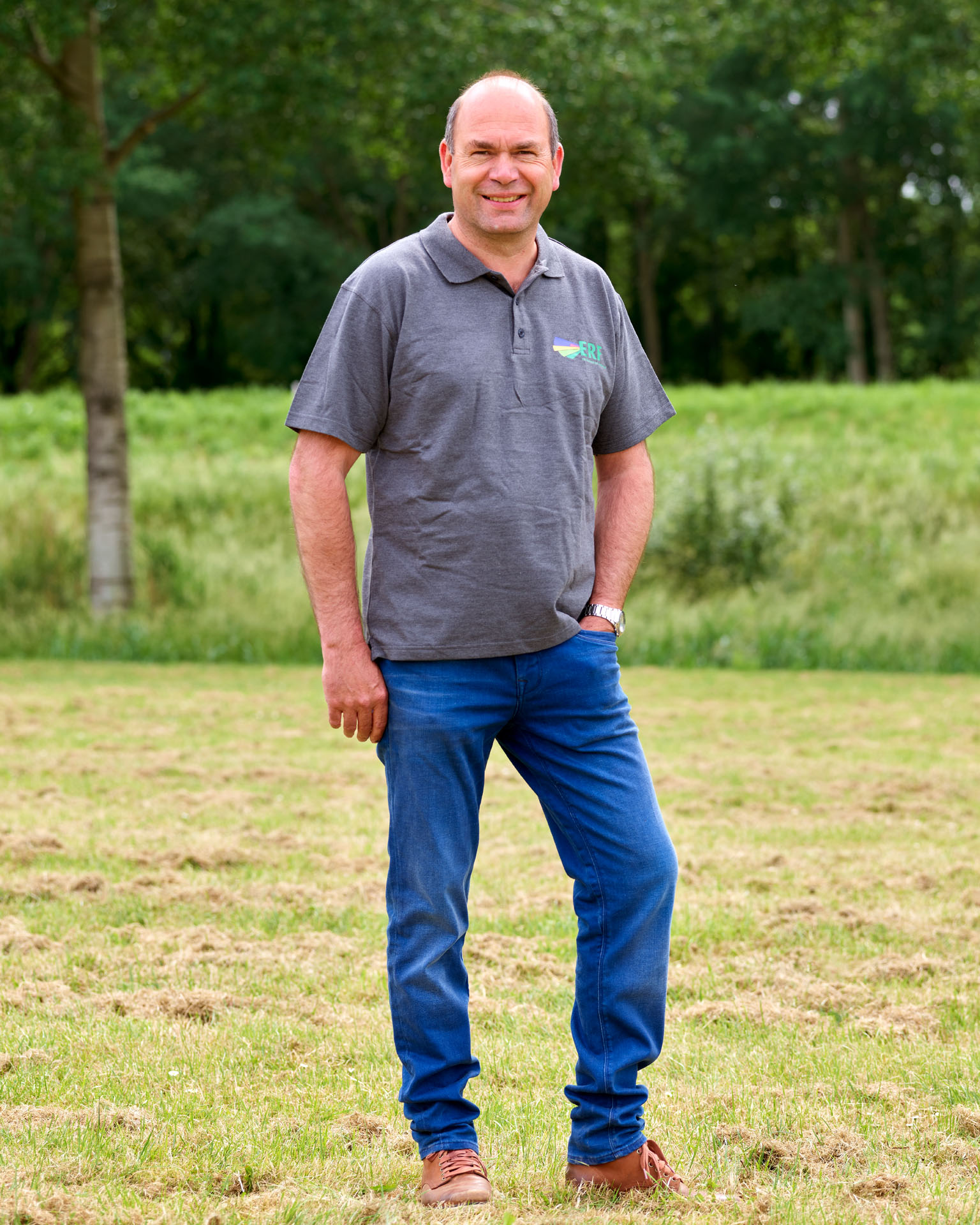 Theo Heijboer mei 2019 grt.jpg