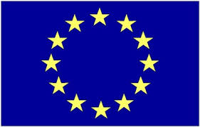 EU logo