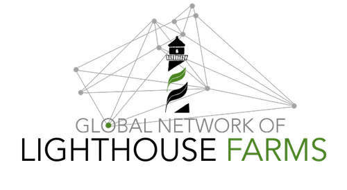 Logo Lighthouse farms.png